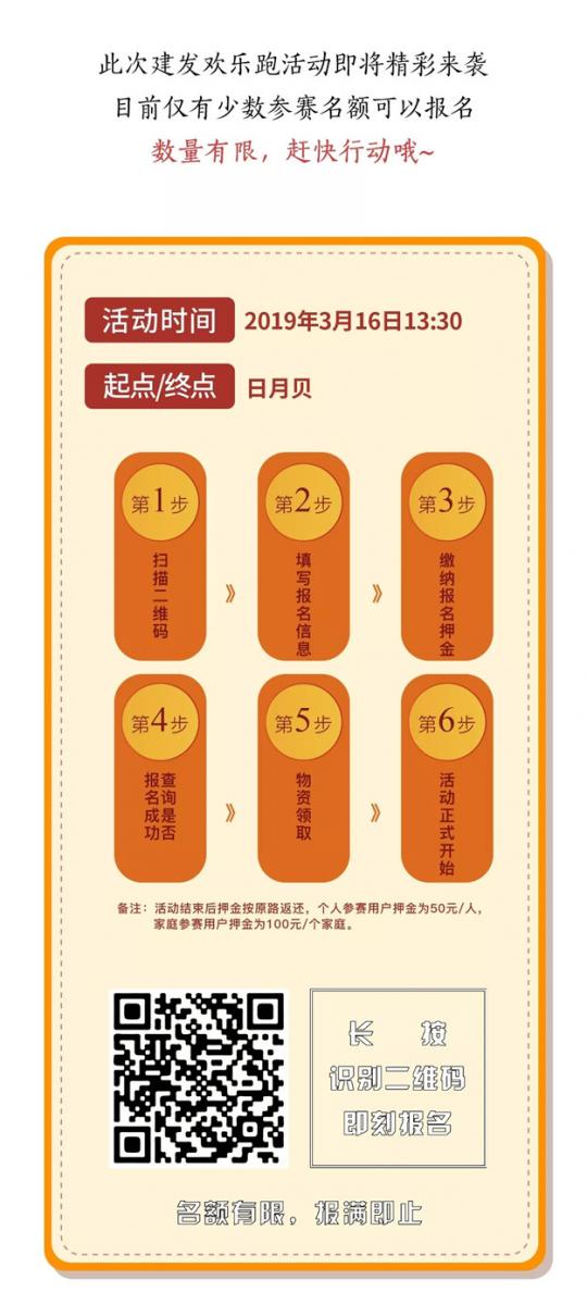 ��ҳ|���������й��ٷ���վ